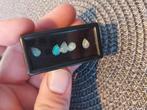 Mix van 5 leuke kleine echte opaal cabochons, Sieraden, Tassen en Uiterlijk, Edelstenen, Ophalen of Verzenden