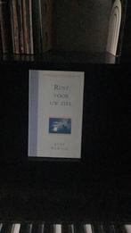 John Newton - Rust voor uw ziel, Boeken, Ophalen of Verzenden, Zo goed als nieuw, John Newton