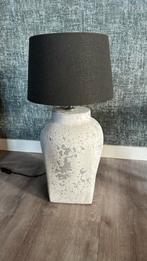 Lamp, Ophalen, Gebruikt, Rond, 50 cm of meer