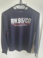 Riverwoods trui 152, Kinderen en Baby's, Kinderkleding | Maat 152, Ophalen of Verzenden, River Woods, Jongen, Trui of Vest