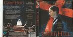 Camp hell blu ray ( ned. ondert. ), Cd's en Dvd's, Ophalen of Verzenden, Zo goed als nieuw, Horror