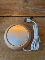 USB Koffie Warmhouder, Ophalen of Verzenden, Nieuw