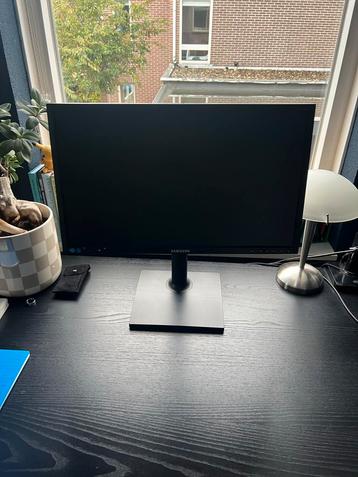 Samsung S22C650D 22 inch monitor beschikbaar voor biedingen