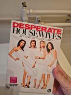 Desperate housewives seizoen 1 t/m 7, Zo goed als nieuw, Verzenden