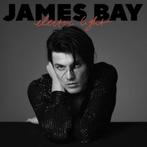 James Bay - ELECTRIC LIGHT (Deluxe) Nieuw, Ophalen of Verzenden, 2000 tot heden, Nieuw in verpakking
