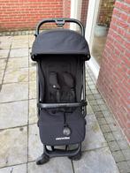 Easy Walker buggy, Ophalen, Gebruikt, Overige merken