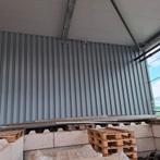 Restpartij pvc buizen, Ophalen, Nieuw, Pvc