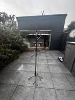 Vogelvoer boom, Ophalen, Zo goed als nieuw