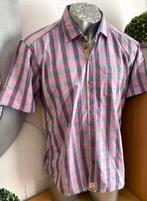 Pierre Cardin overhemd maat M [nr1]