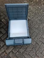 MAN vrachtwagen compressor koelkast op 24 volt, Ophalen of Verzenden, MAN