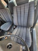 Mercedes 190 w201 interieur, Auto-onderdelen, Interieur en Bekleding, Ophalen