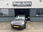 Fiat PUNTO 0.9 TWINAIR STREET, 101 pk, Gebruikt, Euro 6, 875 cc