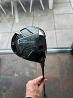 Callaway AI Smoke driver 10.5, Ophalen of Verzenden, Zo goed als nieuw, Club, Callaway
