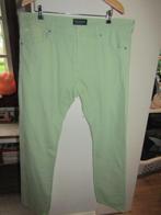 F1892 Scotch & Soda mt W38 L34 nieuw jeans lichtgroen model, W36 - W38 (confectie 52/54), Overige kleuren, Verzenden, Nieuw