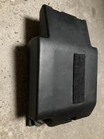 krikset, Ophalen, Zo goed als nieuw, Manueel, Schaarkrik