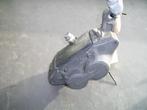 REMKLAUW RECHTS VOOR Yamaha FZR 1000 1989-1990, Gebruikt
