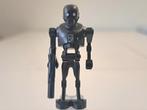 Lego Star Wars sw0782 K-2SO, Ophalen of Verzenden, Zo goed als nieuw