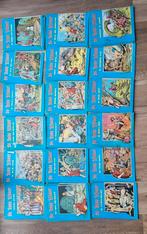 De Rode Ridder, Boeken, Meerdere comics, Ophalen of Verzenden, Zo goed als nieuw, Europa