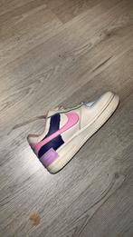 Nike air force one maat 38, Kleding | Dames, Schoenen, Ophalen, Wit, Nike, Sneakers of Gympen