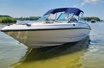 Chaparral 4.3L V6 Speedboot, Watersport en Boten, Speedboten, Ophalen, Gebruikt, Binnenboordmotor, 120 tot 200 pk