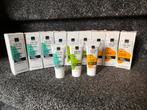 Avon Sk!n gezichtverzorging, Ophalen of Verzenden, Nieuw, Gehele gezicht, Verzorging