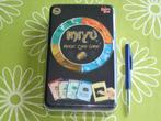 Nieuw in seal: Miyu - Magic card game, Een of twee spelers, Ophalen of Verzenden, Nieuw
