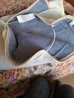electrische deken, Blauw, Overige typen, Tweepersoons, Ophalen of Verzenden