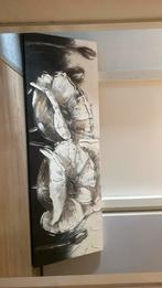 Schilderij 150x50, Ophalen