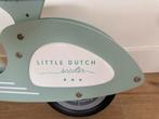 Houten loopfiets/scooter little Dutch, Ophalen, Zo goed als nieuw, Loopfiets