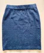 Supermooie winter rok, 40, Taifun, Kleding | Dames, Rokken, Maat 38/40 (M), Blauw, Ophalen of Verzenden, Zo goed als nieuw