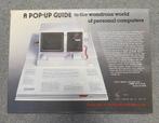 Inside the personal computer, Boeken, Informatica en Computer, Ophalen of Verzenden, Zo goed als nieuw, Hardware