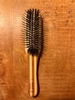 Nieuwe hondenborstel Bass A4, Dieren en Toebehoren, Honden-accessoires, Ophalen of Verzenden, Zo goed als nieuw