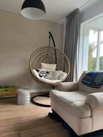 Hangstoel, Ophalen, Zo goed als nieuw, Eenpersoons, 150 tot 200 cm