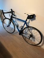 Koga Miyata Roadwinner 56, Fietsen en Brommers, Fietsen | Racefietsen, Ophalen, Gebruikt, Heren, Aluminium