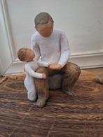 Willow Tree Beeldje - Grandfather, Ophalen of Verzenden