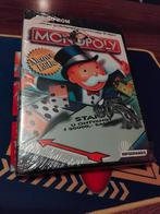 Monopoly pc game (nieuw), Spelcomputers en Games, Games | Pc, 3 spelers of meer, Ophalen of Verzenden, Nieuw, Vanaf 3 jaar