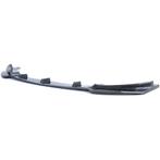 Spoiler Carbon Look Voor Bmw 4 Serie F32 F33 F36 M Pakket, Ophalen of Verzenden, Automotive Parts, A.parts@hotmail.nl, Trasmolenlaan 12 3447 GZ Woerden