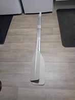 Aluminium roeispanen - Nieuw, Ophalen of Verzenden, Nieuw