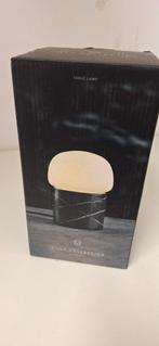 Villa Collection Denmark Tafellamp, Villa Collection Denmark, Please provide the address, Nieuw, Ophalen of Verzenden