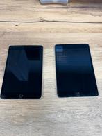 5 Stuks iPad mini 4 64GB “DEFECT”, 8 inch, Wi-Fi en Mobiel internet, Grijs, Apple iPad Mini