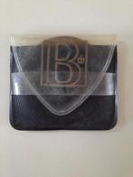 Penning bloedtransfusiedienst Munt Sanquin, Postzegels en Munten, Ophalen of Verzenden, Nederland