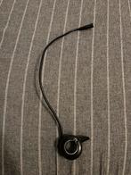 Super73 zx gashendel orrigineel, Ophalen of Verzenden, Zo goed als nieuw, Overige typen