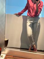 Skinny jeans Citizens of Humanity, Verzenden, Zo goed als nieuw, W27 (confectie 34) of kleiner, Citizens of humanity