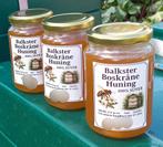 Ambachtelijke Honing - Balkster Boskrâne Huning, Diversen, Ophalen