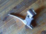 N.O.S origineel magura hendel bromfiets of motorfiets, Ophalen, Nieuw, Overige typen, Overige merken