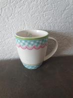 Senseo mokje Lofjuuw, Overige typen, Ophalen of Verzenden, Zo goed als nieuw, Overige stijlen