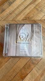 Cd Sela Huis van vrede, Cd's en Dvd's, Ophalen, Nieuw in verpakking, Gospel