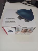 Head massager, Ophalen, Zo goed als nieuw, Massagestoel of Kussen