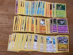 Pokémonkaarten - Guardians Rising (2017) te koop!, Verzenden, Nieuw, Meerdere kaarten