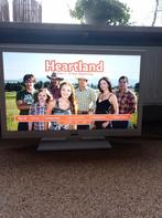 Tv met dvd speler, Ophalen, Overige merken